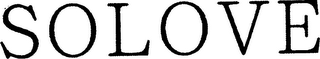 solove