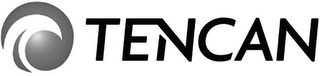 tencan