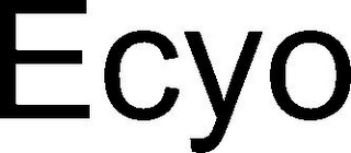 ecyo