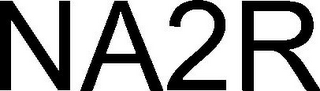 na2r
