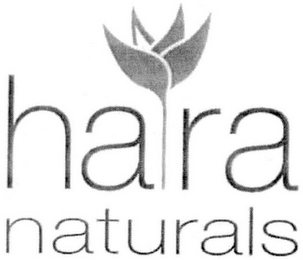 hara naturals