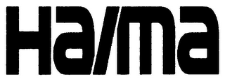 haima