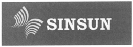 sinsun
