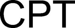 cpt