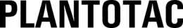 plantotac