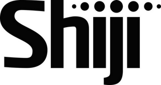shiji