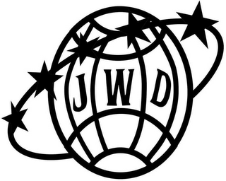 jwd