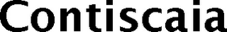 contiscaia