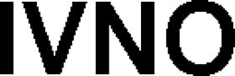 ivno