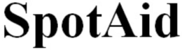 spotaid