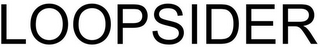 loopsider