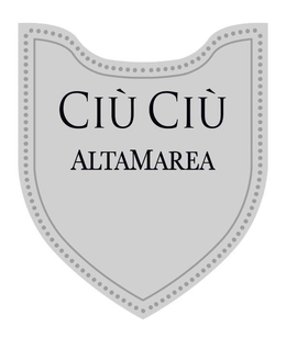 ciÙ ciÙ altamarea