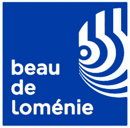 beau de lomÉnie
