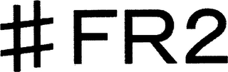 # fr2