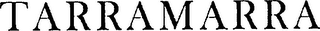 tarramarra