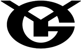 yg