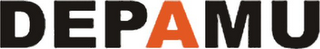 depamu