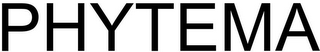 phytema