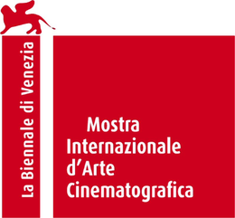 la biennale di venezia mostra internazionale d'arte cinematografica