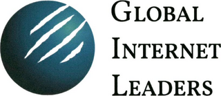 global internet leaders