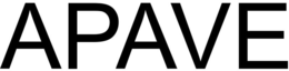apave