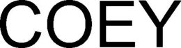 coey