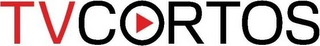 tvcortos