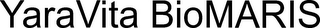 yaravita biomaris