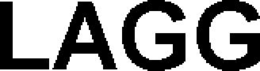 lagg