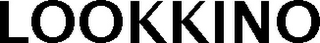 lookkino
