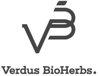 vb verdus bioherbs.