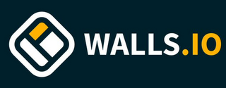 walls.io
