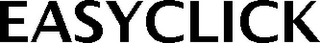 easyclick