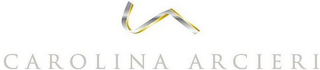 carolina arcieri