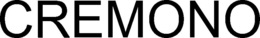 cremono