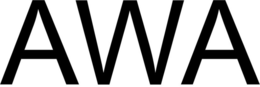 awa