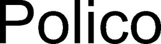 polico