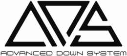 ads advanced down system