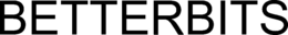 betterbits