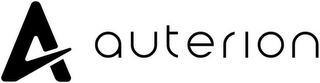 a auterion