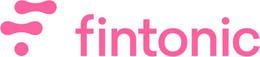 fintonic