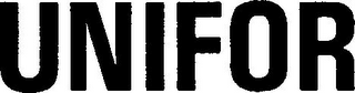 unifor