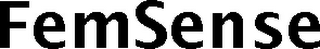 femsense