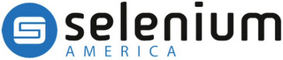 selenium america s