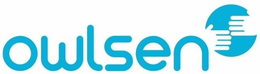 owlsen