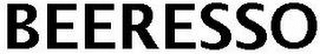 beeresso