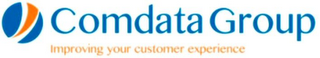 comdata group improving your customer experience