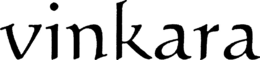 vinkara