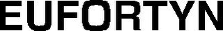eufortyn