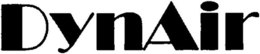 dynair